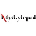 MyStylePal