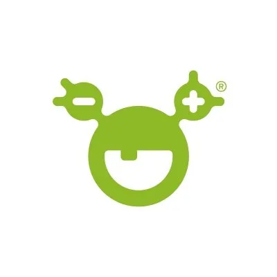 mySugr logo