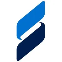 MySummit Imaging logo