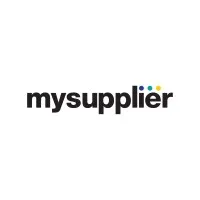 Mysupplier
