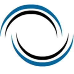 MySupplyChainGroup logo