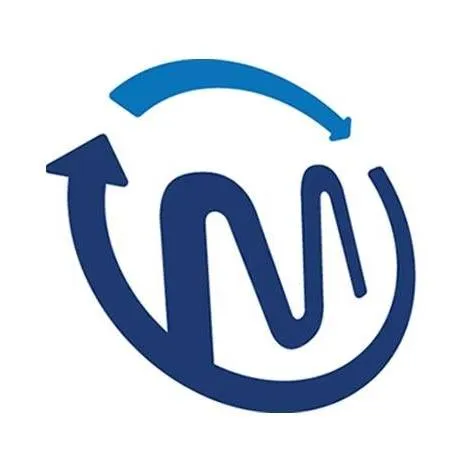 Mysurable