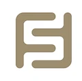 MySureFit logo