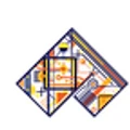 Mysuru Consulting Group