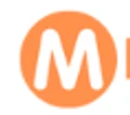 Mysuru Directory