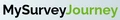 MySurveyJourney