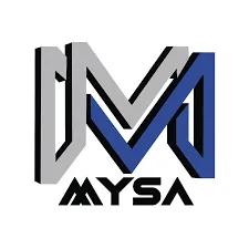 My-Sutera logo