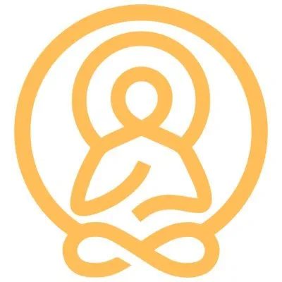 Sutradhar