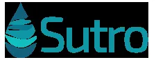Sutro logo