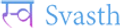 Mysvasth