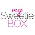 MySweetieBox logo