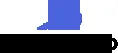MySwimPro logo