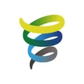 mySycous logo