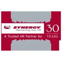 MySynergy logo
