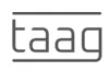 Taag logo