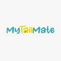 MyTailMate