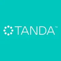 Tanda logo