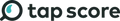 Mytapscore logo