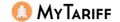MyTariff
