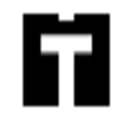 MyTasker