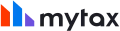 MyTax logo