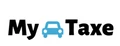 MyTaxe logo