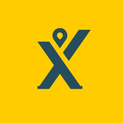Mytaxi  logo