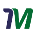 MyTaxMentor