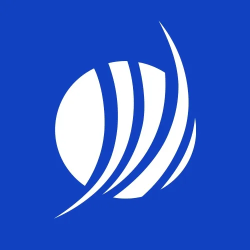 MyTeam11 logo