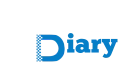 Myteamdiary