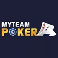 MyTeamPoker