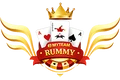 MyTeamRummy