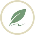 MyTeaPal logo