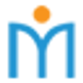 Mytech Global