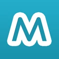 MyTechLogy logo