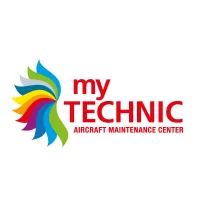 MyTECHNIC logo