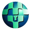 myTectra Learning Solutions