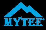 Mytee logo