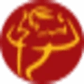 Mytee Products logo