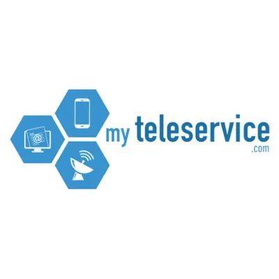My Teleservice