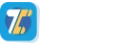 MyTelly