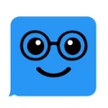 MyTextMate logo