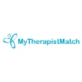 MyTherapistMatch logo