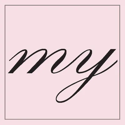 Mytheresa.com logo