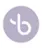 Thermaband logo