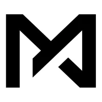Mythic logo