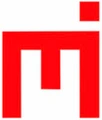 Mythinit Technology