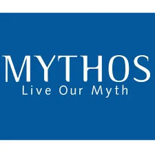 Mythos logo