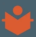 myThreadReader logo