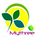 Mythree Agro Tech